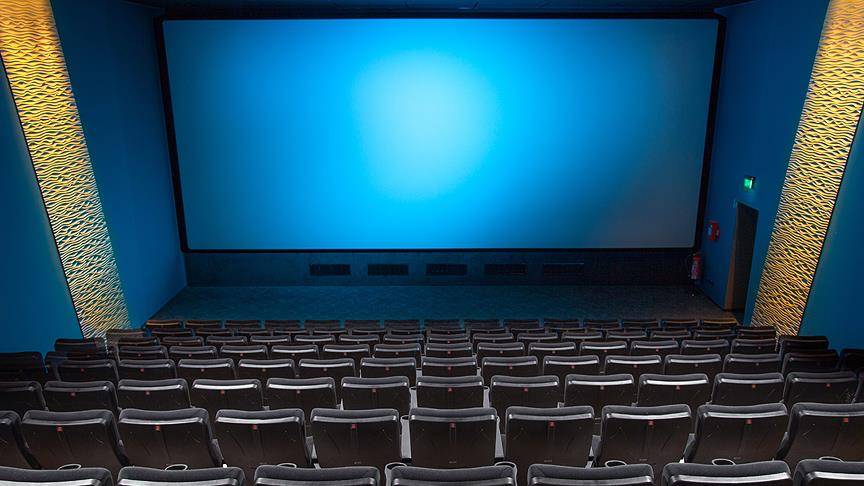 27-28 Eylül’de sinema festivali başlıyor! Tüm filmler sadece 80 TL! 3